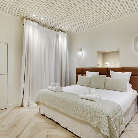 Pick A Flat'S Apartment In Saint Germain Des Pres - Rue Du Cherche Midi Paris Exteriör bild